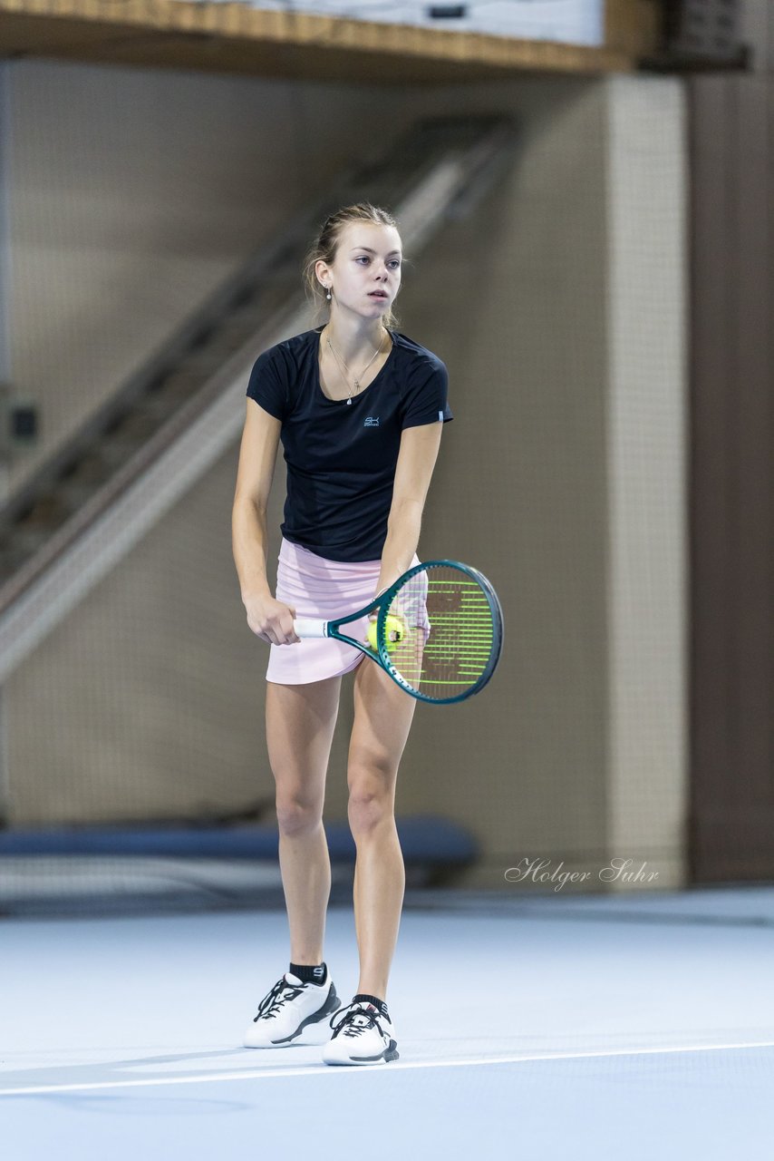 Bild 154 - TNB Landesmeisterschaften